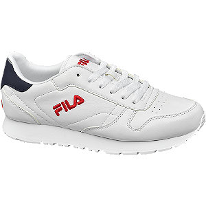 1820068 fila best sale